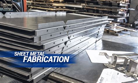 houston sheet metal fabrication|sheet metal fabricators houston tx.